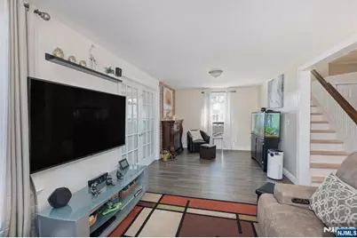 10 Trinity Place, Kearny, NJ 07032 - Photo 7