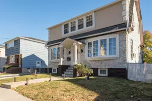 10 Trinity Pl, Kearny, NJ 07032 - Photo 3