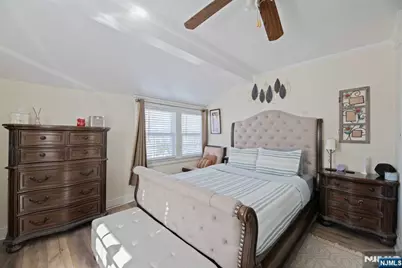 10 Trinity Place, Kearny, NJ 07032 - Photo 17