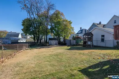 10 Trinity Place, Kearny, NJ 07032 - Photo 29