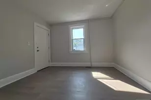 225 4th Street 1L, Englewood, NJ 07631 - Photo 19