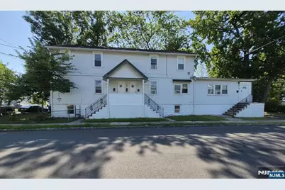 225 4th Street 1L #1L, Englewood, NJ 07631 - Photo 23