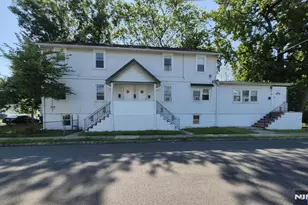 225 4th Street 1L, Englewood, NJ 07631 - Photo 23