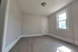 225 4th Street 1L, Englewood, NJ 07631 - Photo 5