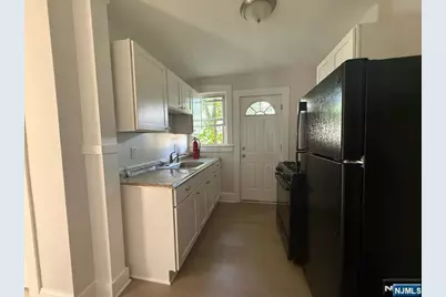 225 4th Street 1L #1L, Englewood, NJ 07631 - Photo 9