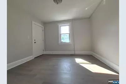 225 4th Street 1L #1L, Englewood, NJ 07631 - Photo 3