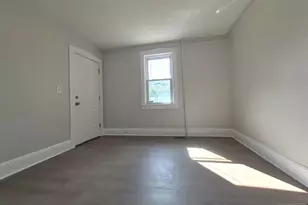 225 4th Street 1L, Englewood, NJ 07631 - Photo 3