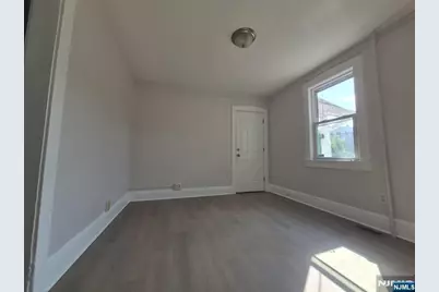 225 4th Street 1L #1L, Englewood, NJ 07631 - Photo 21