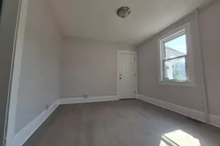 225 4th Street 1L, Englewood, NJ 07631 - Photo 21