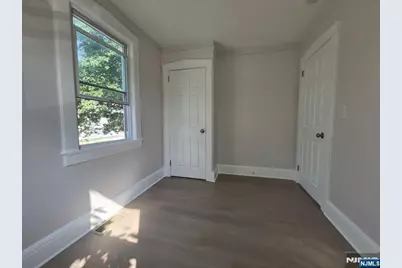 225 4th Street 1L #1L, Englewood, NJ 07631 - Photo 17