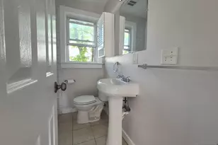 225 4th Street 1L, Englewood, NJ 07631 - Photo 13