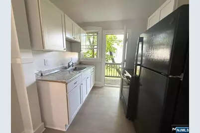 225 4th Street 1L #1L, Englewood, NJ 07631 - Photo 7