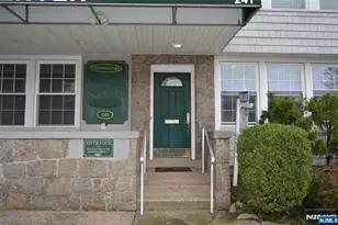 241 Crooks Ave A, Clifton, NJ 07011 - Photo 1