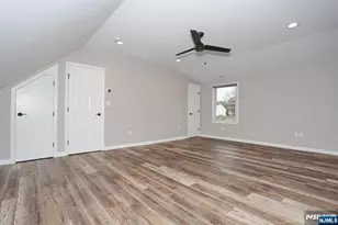 129 Sanford Ave, Emerson, NJ 07630 - Photo 27