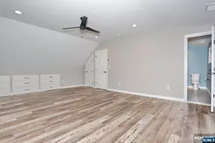 129 Sanford Ave, Emerson, NJ 07630 - Photo 29