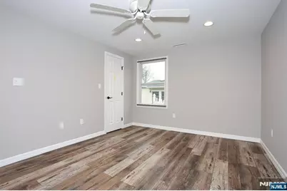 129 Sanford Avenue, Emerson, NJ 07630 - Photo 17