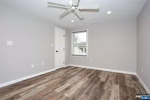 129 Sanford Ave, Emerson, NJ 07630 - Photo 17