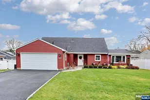 129 Sanford Ave, Emerson, NJ 07630 - Photo 1