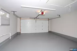 129 Sanford Ave, Emerson, NJ 07630 - Photo 23