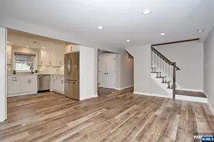 129 Sanford Ave, Emerson, NJ 07630 - Photo 7