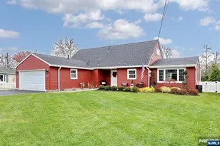 129 Sanford Ave, Emerson, NJ 07630 - Photo 49