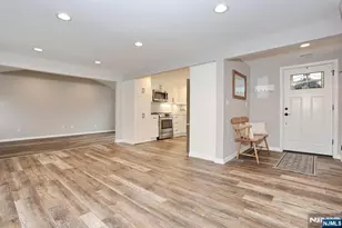 129 Sanford Ave, Emerson, NJ 07630 - Photo 5