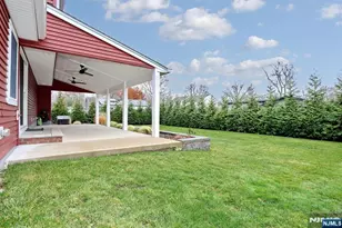 129 Sanford Ave, Emerson, NJ 07630 - Photo 47