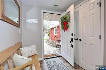 129 Sanford Avenue, Emerson, NJ 07630 - Photo 3