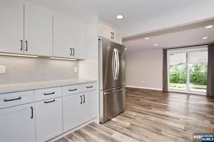 129 Sanford Ave, Emerson, NJ 07630 - Photo 11