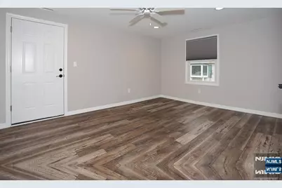 129 Sanford Avenue, Emerson, NJ 07630 - Photo 19