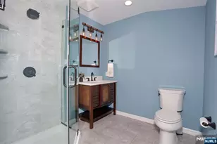 129 Sanford Ave, Emerson, NJ 07630 - Photo 31