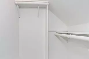 129 Sanford Ave, Emerson, NJ 07630 - Photo 39