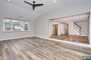 129 Sanford Ave, Emerson, NJ 07630 - Photo 15