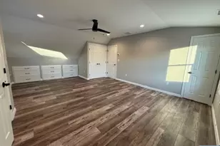 129 Sanford Ave, Emerson, NJ 07630 - Photo 29