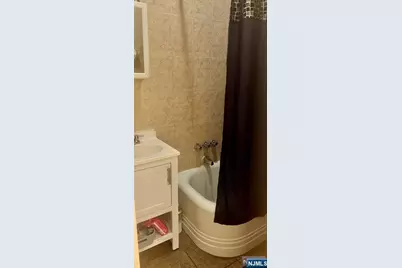 212 Main Street, Ridgefield Park, NJ 07660 - Photo 7