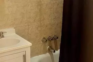 212 Main St, Ridgefield Park, NJ 07660 - Photo 7