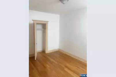 212 Main Street, Ridgefield Park, NJ 07660 - Photo 9