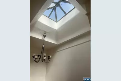 212 Main Street, Ridgefield Park, NJ 07660 - Photo 11