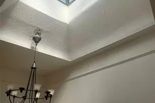 212 Main St, Ridgefield Park, NJ 07660 - Photo 11