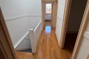 212 Main St, Ridgefield Park, NJ 07660 - Photo 7