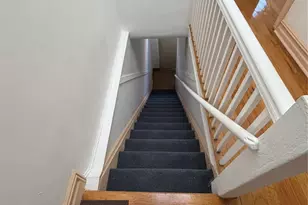 212 Main St, Ridgefield Park, NJ 07660 - Photo 11