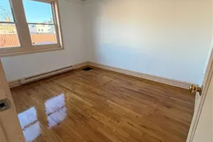 212 Main St, Ridgefield Park, NJ 07660 - Photo 9