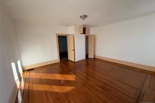 212 Main St, Ridgefield Park, NJ 07660 - Photo 3