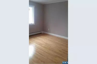 383 Washington Avenue, Cliffside Park, NJ 07010 - Photo 15