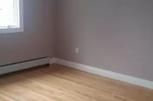 383 Washington Ave, Cliffside Park, NJ 07010 - Photo 15