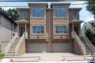 383 Washington Ave, Cliffside Park, NJ 07010 - Photo 1