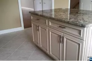 383 Washington Ave, Cliffside Park, NJ 07010 - Photo 5