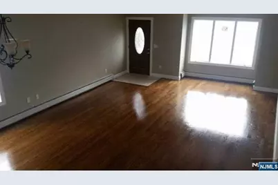 383 Washington Avenue, Cliffside Park, NJ 07010 - Photo 9