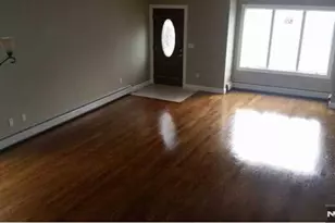 383 Washington Ave, Cliffside Park, NJ 07010 - Photo 9