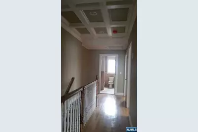 383 Washington Avenue, Cliffside Park, NJ 07010 - Photo 11